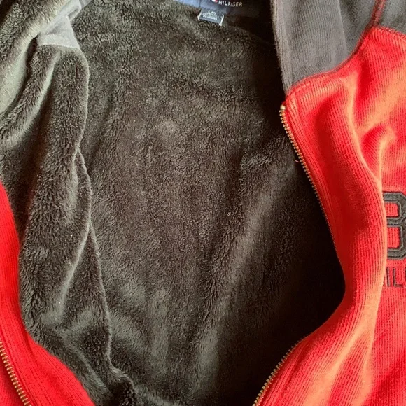 Men’s Tommy Hilfiger jacket - Picture 5 of 8